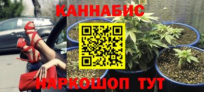 тгк Баксан